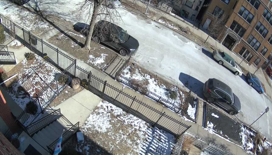 Reolink Camera One_00_Reolink Home Hub One_20260123122723.jpg